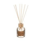 Diffuseur de parfum 'sozio' 150ml lavande cassis