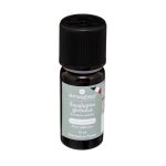 Huile essentielle 'générique' 10ml eucalyptus globulus bio Huile essentielle 'générique' 10ml eucalyptus globulus bio