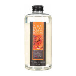 Liquide pot pourri 'kili' 500ml ambre