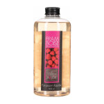 Liquide pot pourri 'kili' 500ml framboise