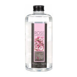 Liquide pot pourri 'kili' 500ml rose