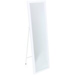 Atmosphera - miroir sur pied 35x125 crateur d'intrieur