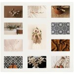 P�le - m�le gael 11 photos atmosphera cr�ateur d'int�rieur