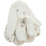 Plaid peluche mouton 75x100cm atmosphera créateur d'intérieur Plaid peluche mouton 75x100cm atmosphera créateur d'intérieur