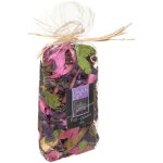 Pot - pourri 140g atmosphera créateur d'intérieur Pot - pourri 140g atmosphera créateur d'intérieur