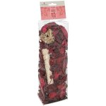 Pot - pourri fruits rouges 140g atmosphera créateur d'intérieur Pot - pourri fruits rouges 140g atmosphera créateur d'intérieur