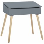 Bureau design pupitre enfant douceur Bureau design pupitre enfant douceur