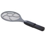 Raquette anti - moustiques atmosphera cr�ateur d'int�rieur