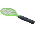Raquette anti - moustiques atmosphera crateur d'intrieur