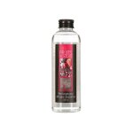 Recharge de diffuseur de parfum 200ml fruits rouges