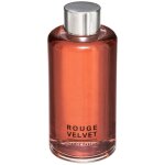 Recharge de parfum ilan cerise violette et patchouli 200 ml pour diffuseur - collection rouge velvet ... Recharge de parfum ilan cerise violette et patchouli 200 ml pour diffuseur - collection rouge velvet ...