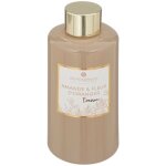 Recharge de parfum pour diffuseur maël amande et fleur d'oranger 200 ml ? atmosphera créateur d'intérieur, ... Recharge de parfum pour diffuseur maël amande et fleur d'oranger 200 ml ? atmosphera créateur d'intérieur, ...