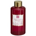 Recharge de parfum mael baies d aca� et past�que 200ml atmosphera cr�ateur d'int�rieur