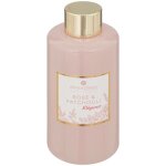 Recharge de parfum mael rose et patchouli 200ml atmosphera créateur d'intérieur Recharge de parfum mael rose et patchouli 200ml atmosphera créateur d'intérieur