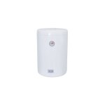 Aton - chauffe - eau lectrique vertical lt. 100 - 2 ans