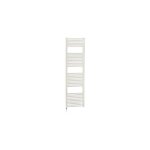 Aton - sche - serviettes lectrique  rsistance thermo - limite