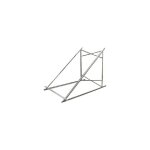 Supports pour système solaire aton 415 kmn Supports pour système solaire aton 415 kmn