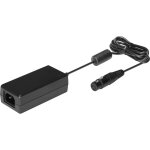 Dehner elektronik - ats 065t - p241 alimentation de table à tension fixe 24 v / dc 11 a 65 w, 264 w stabilisé ... Dehner elektronik - ats 065t - p241 alimentation de table à tension fixe 24 v / dc 11 a 65 w, 264 w stabilisé ...