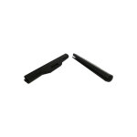 Attache tablier pour lame de 14 mm - deprat