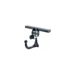 Attelage citro�n c3 aircross (10 / 17 - ) rdsov