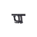 Attelage citro�n c5 berline (05 / 08 - ) rdsoh