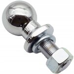 Attelage de remorque pour quad atv  boule de remorquage