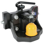 Attelage rockinger ro825x30000