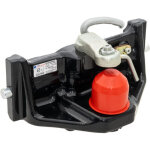 Attelage sauermann c51698814