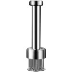 Attendrisseur de viande, outil de cuisine, presse - viande, ustensiles pour attendrisseur de viande, ...