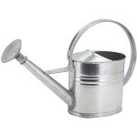 Arrosoir en zinc 10l