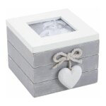 Coffret photo naissance