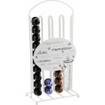 Distributeur à capsules expresso Distributeur à capsules expresso