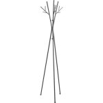 Aubry gaspard - porte manteau design arbre