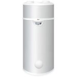 Auer - chauffe - eau thermodynamique cetd edel 200l wifi
