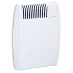 Auer - radiateur gaz ventouse 1, 2kw modulgaz mv212 mural modulant basse consommation fonte - 211100 Auer - radiateur gaz ventouse 1, 2kw modulgaz mv212 mural modulant basse consommation fonte - 211100