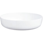 Auflaufform glas sc diwali �30cm - luminarc