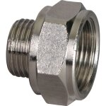 Augmentateur 3 / 8m - 1 / 2f cyl lacme - 358251