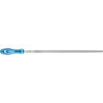 August r�ggeberg gmbh&co. kg - pferd 11212206 lime d'atelier carr�e heb 1 incluse cahier de pente ergonomique ...