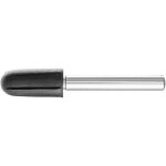 August r�ggeberg gmbh&co. kg - support de capuchons abrasifs pferd policap� d11xh25mm - 42151410