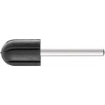 August r�ggeberg gmbh&co. kg - support de capuchons abrasifs pferd policap� d7xh13mm - 42150105