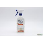 Auro - nettoyant moisissure n412 500ml