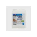 Auro - sous - couche lisse pour peinture murale n301 pot de 2l