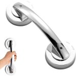 Auto - adh�sif support pour papier essuie - tout porte rouleau de cuisine porte rouleau � papier mural, ...