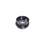 Aldes - auto - amplificateur bouche cuisine d125 - 11129835 11129835 Aldes - auto - amplificateur bouche cuisine d125 - 11129835 11129835