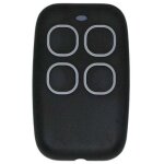 Auto - recherche pleine fr�quence 250 mhz - 913 mhz t�l�commande multifr�quence 8956, t�l�commande portail ...