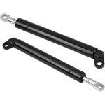 Auto verin hydraulique verin coffre amortisseur pour mazda bt - 50 pour ford px ranger suspension remorque ...