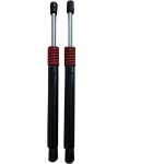 Auto verin hydraulique verin coffre amortisseur pour tesla modle 3 2017 - 2020 suspension remorque