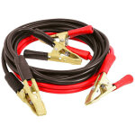 Autobest - c�bles d'aide au d�marrage 50mm� - 900a - pinces laiton