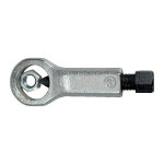 Casse �crou, pour �crou diam�tre 0, 8 � 1, 6 cm, longueur 100 mm autobest