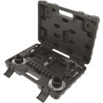 Autobest - coffret de calage ford 1. 0 ecoboost